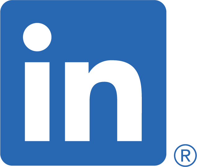 Kerim Gürçay_linkedin