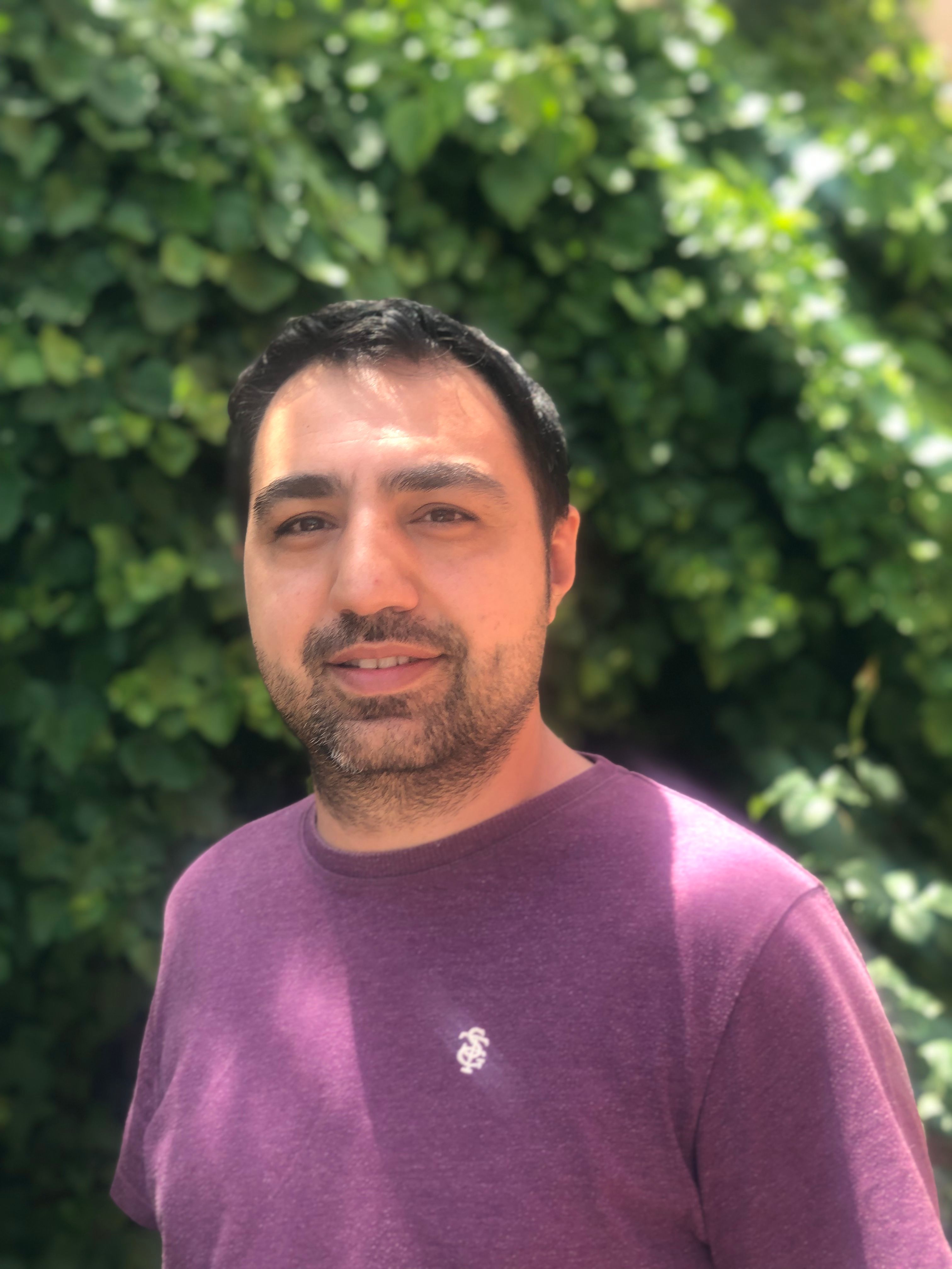 Erkan_Yenier