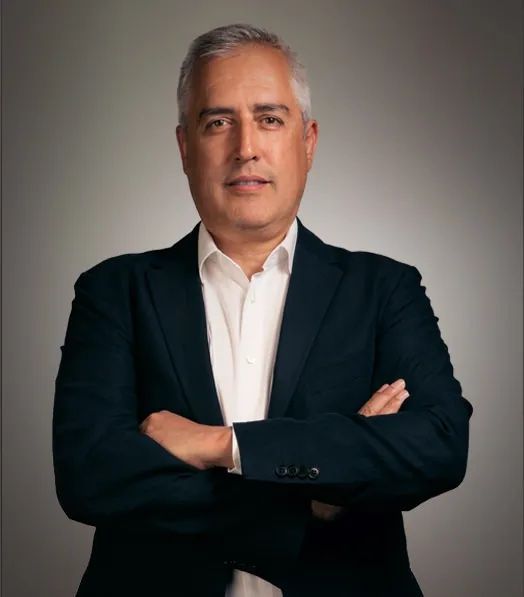 Murat_Soydaş